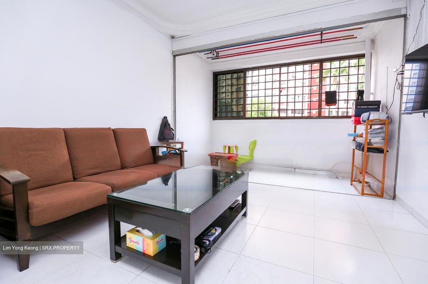 Blk 360 Hougang Avenue 5 (Hougang), HDB 5 Rooms #444284171